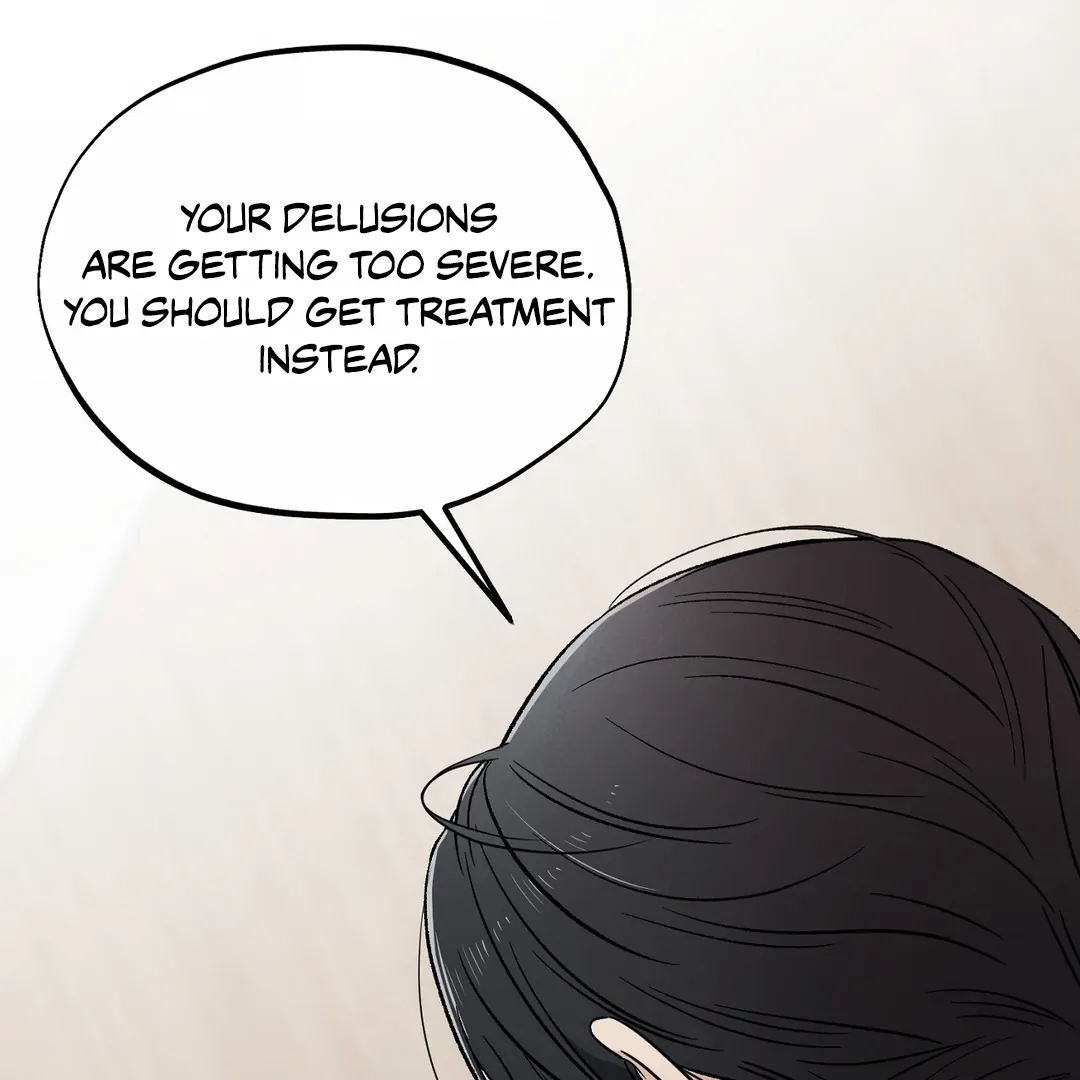 The Circumstances of an idiot Chapter 43 - page 142