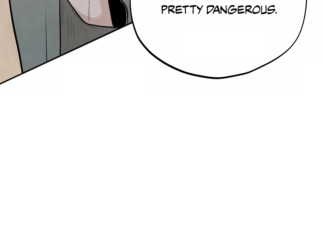 The Circumstances of an idiot Chapter 43 - page 145