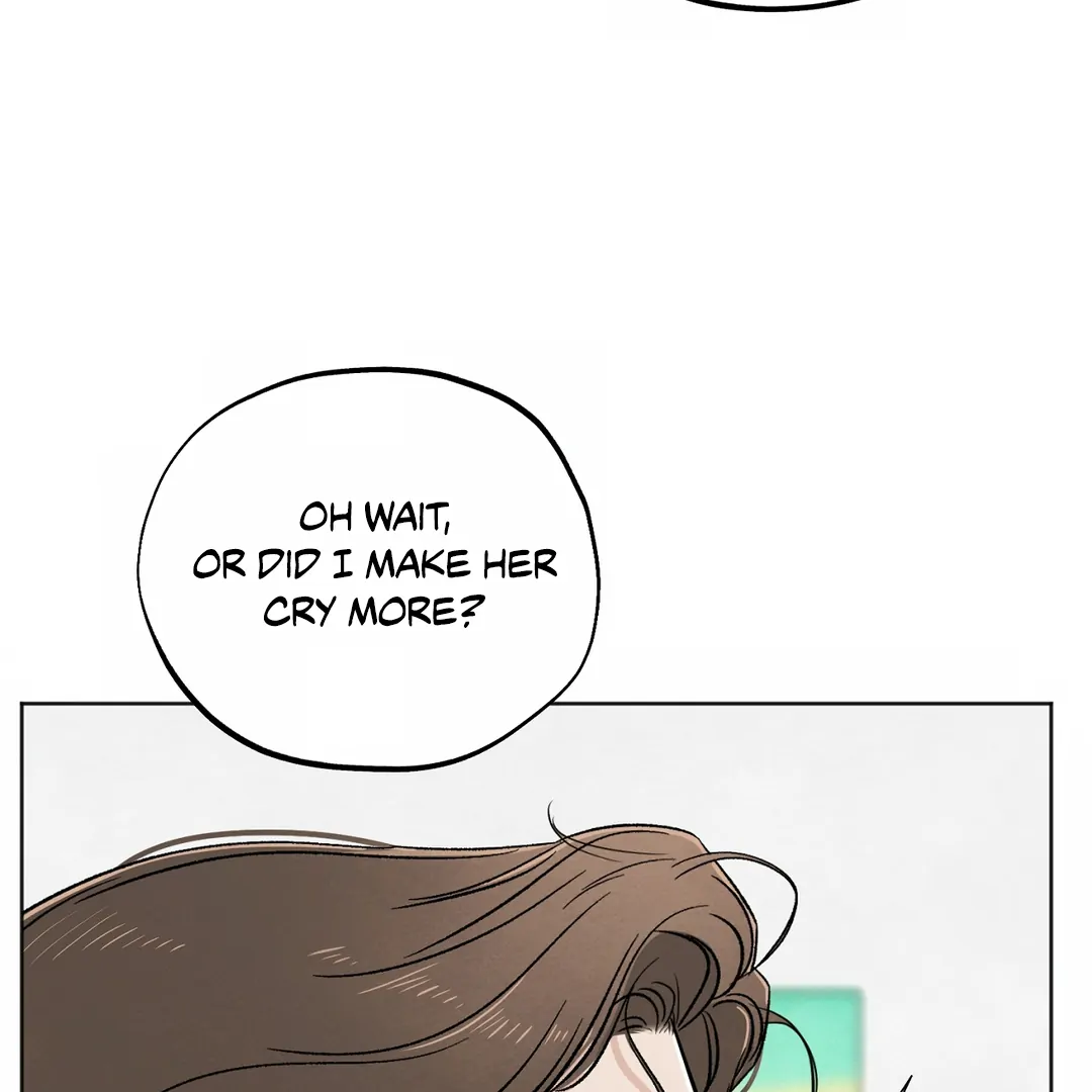 The Circumstances of an idiot Chapter 43 - page 148