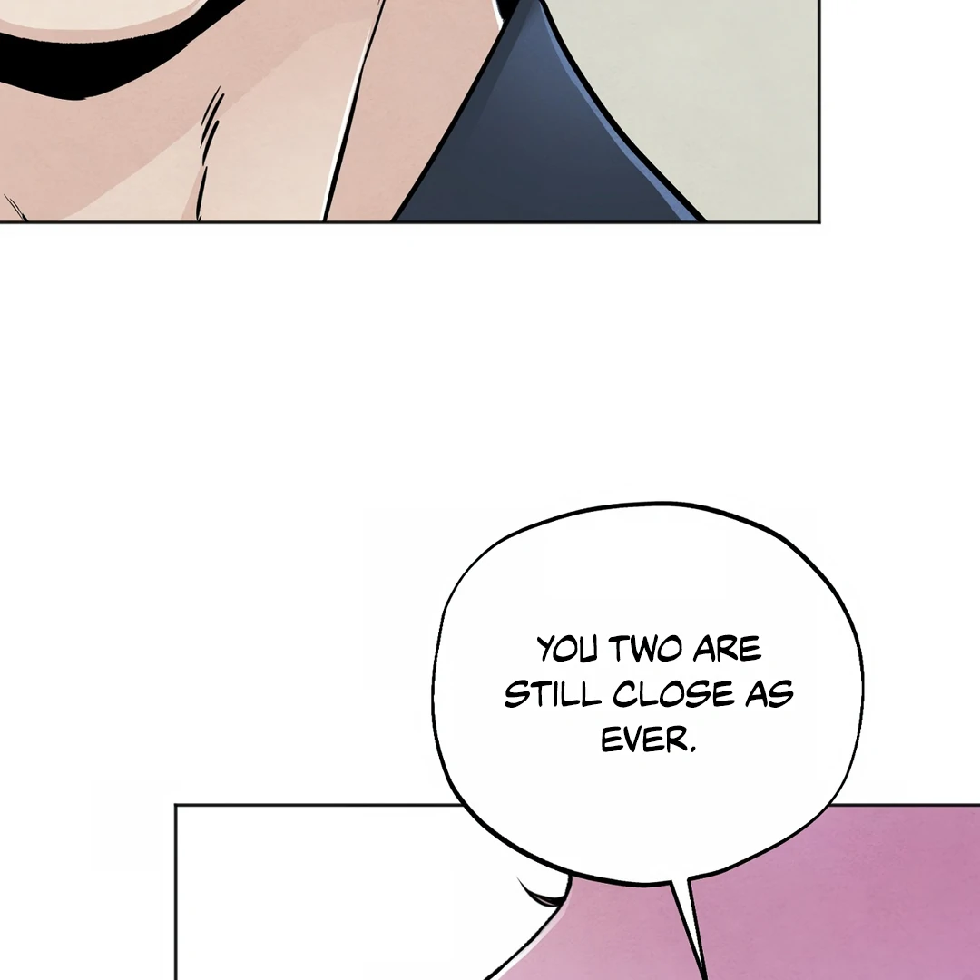 The Circumstances of an idiot Chapter 43 - page 15