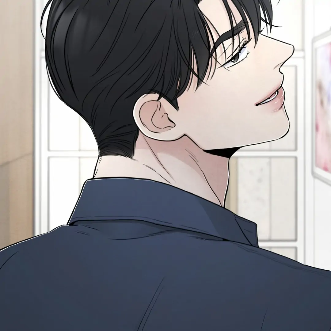 The Circumstances of an idiot Chapter 43 - page 152