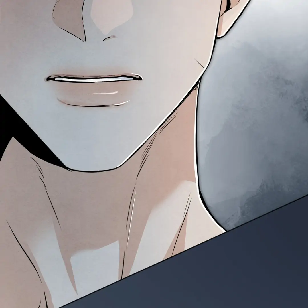 The Circumstances of an idiot Chapter 43 - page 157