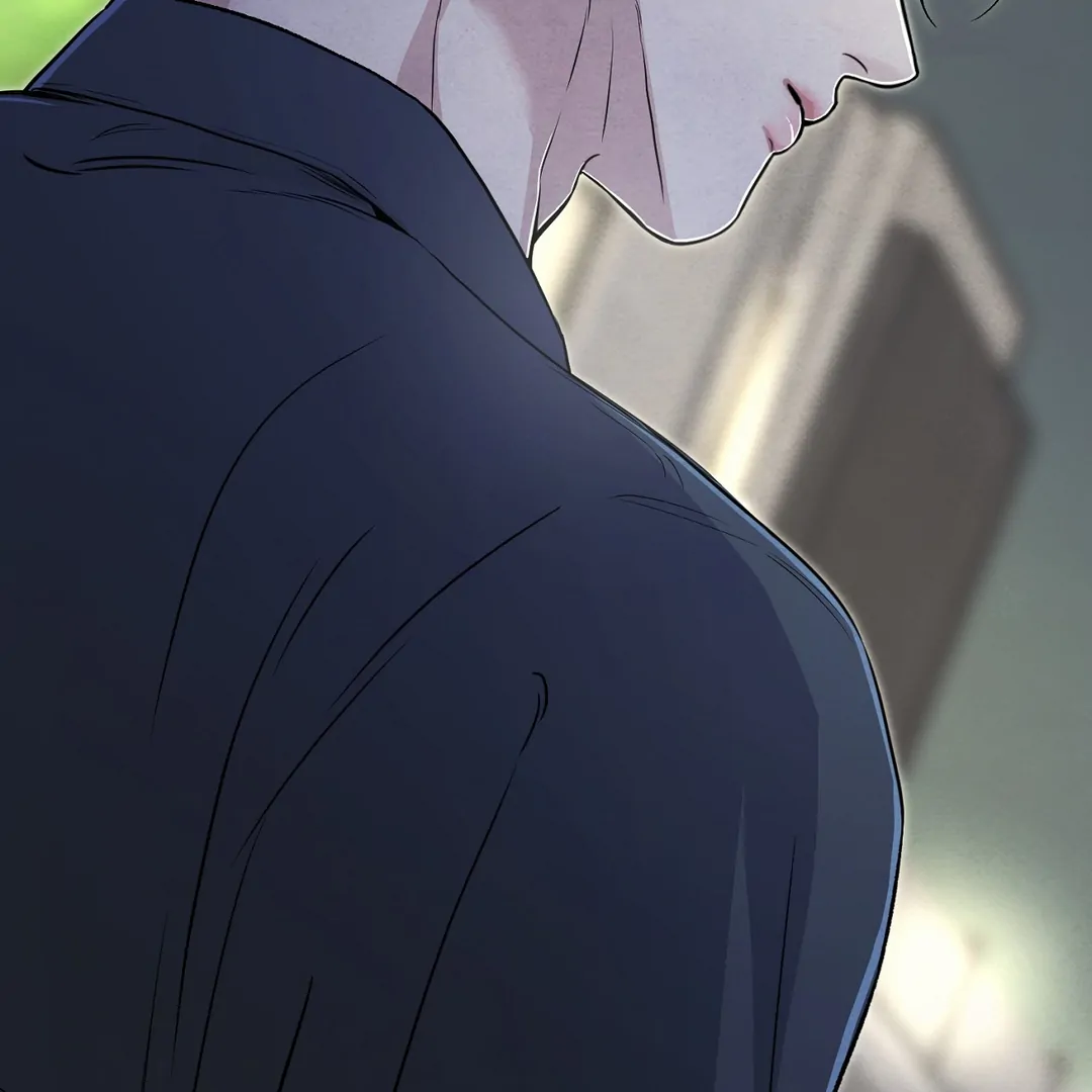 The Circumstances of an idiot Chapter 43 - page 159