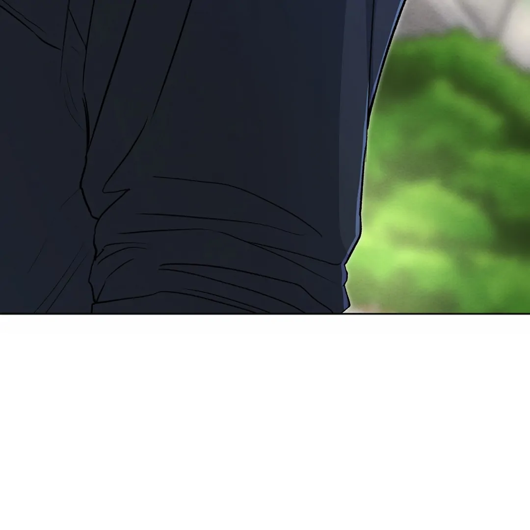 The Circumstances of an idiot Chapter 43 - page 160