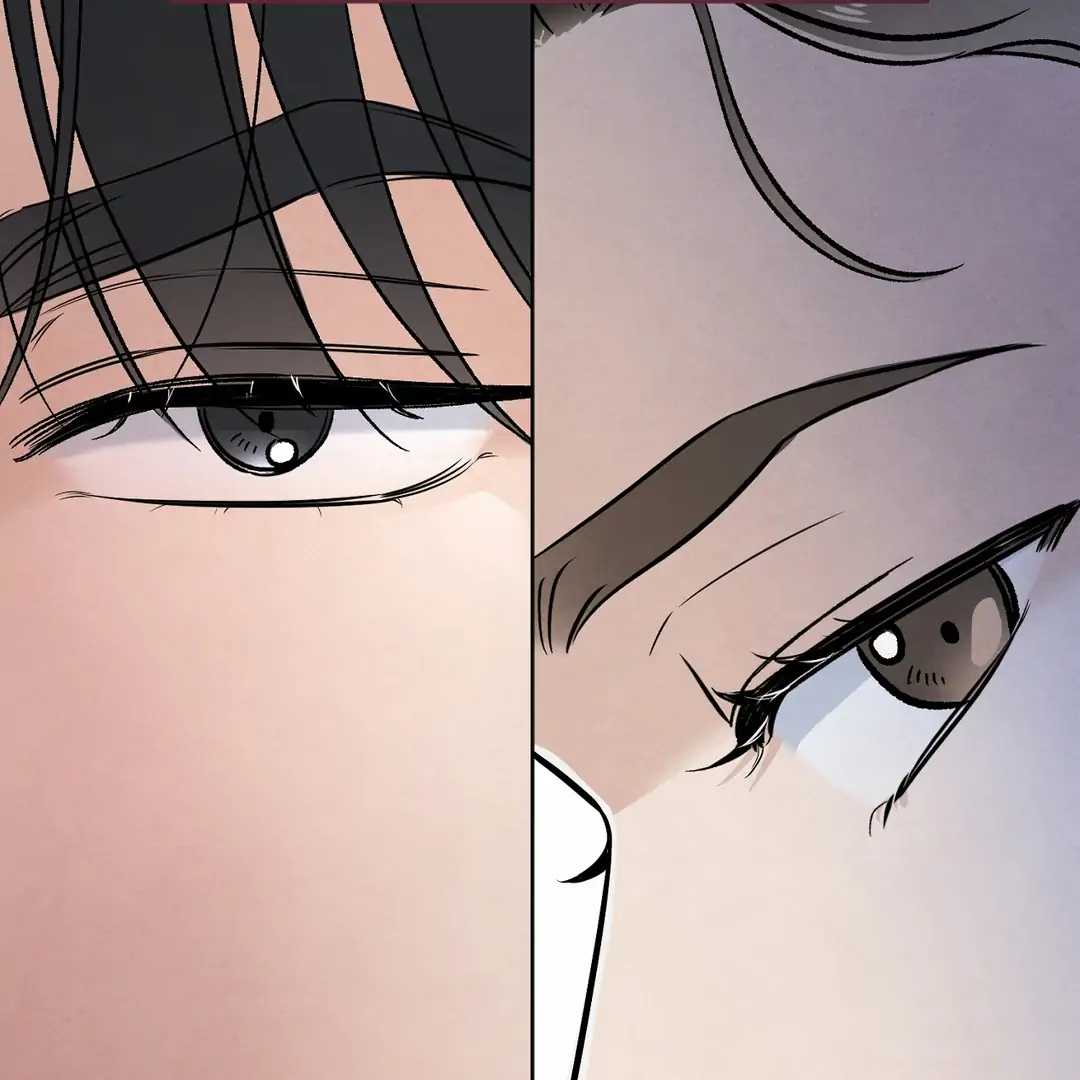 The Circumstances of an idiot Chapter 43 - page 20