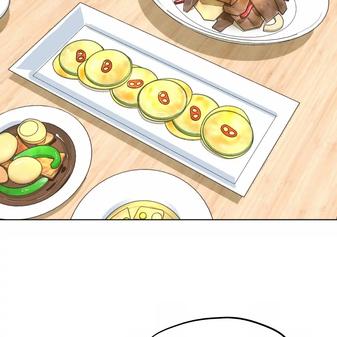 The Circumstances of an idiot Chapter 43 - page 26