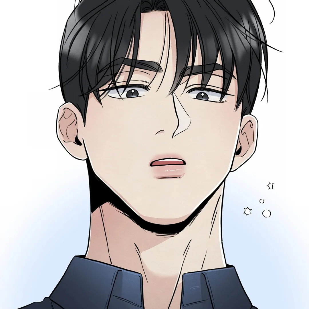 The Circumstances of an idiot Chapter 43 - page 3