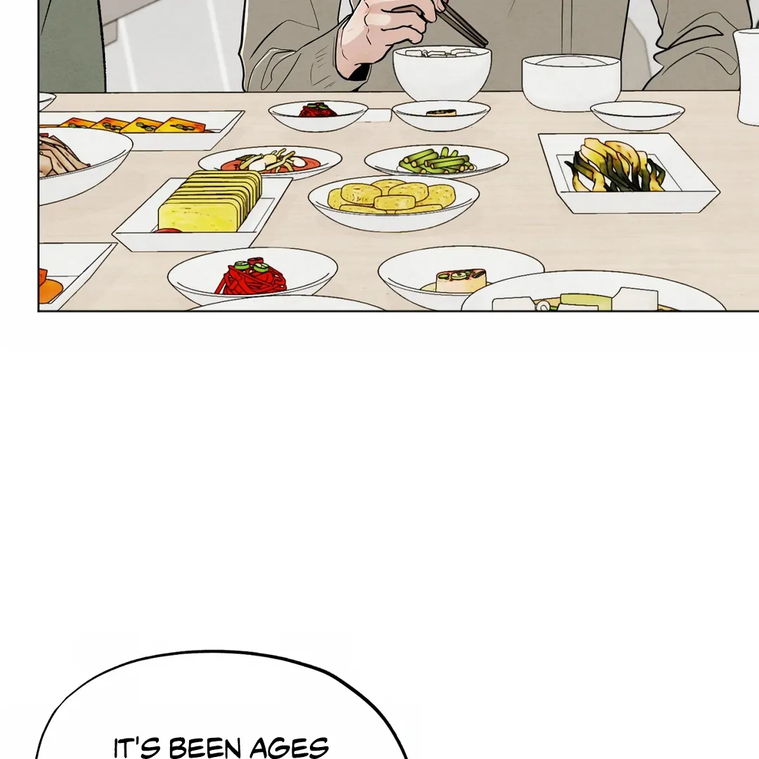 The Circumstances of an idiot Chapter 43 - page 33