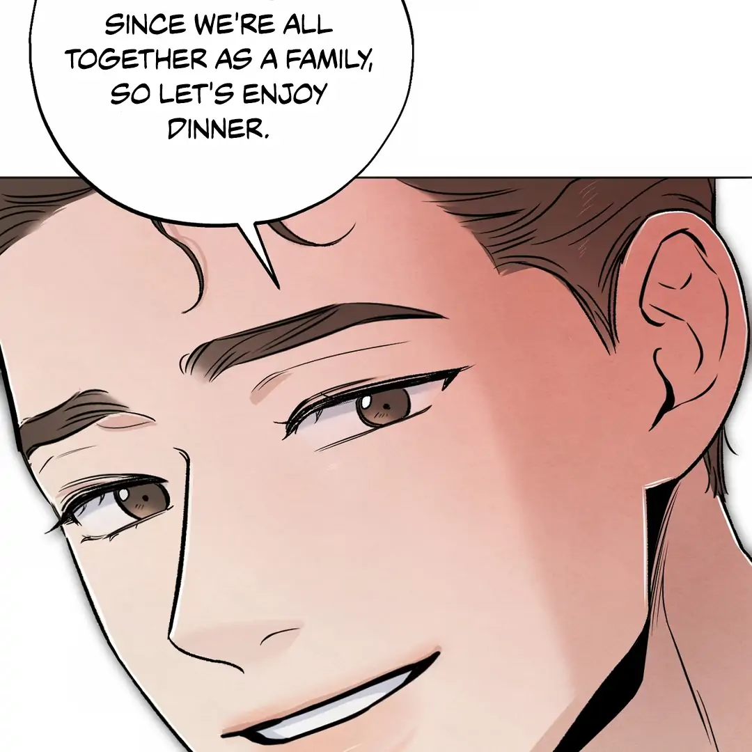 The Circumstances of an idiot Chapter 43 - page 34