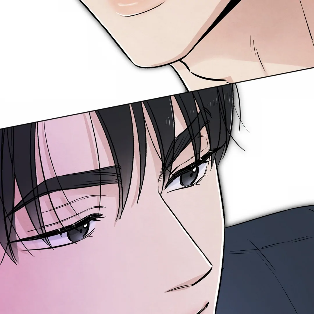 The Circumstances of an idiot Chapter 43 - page 35