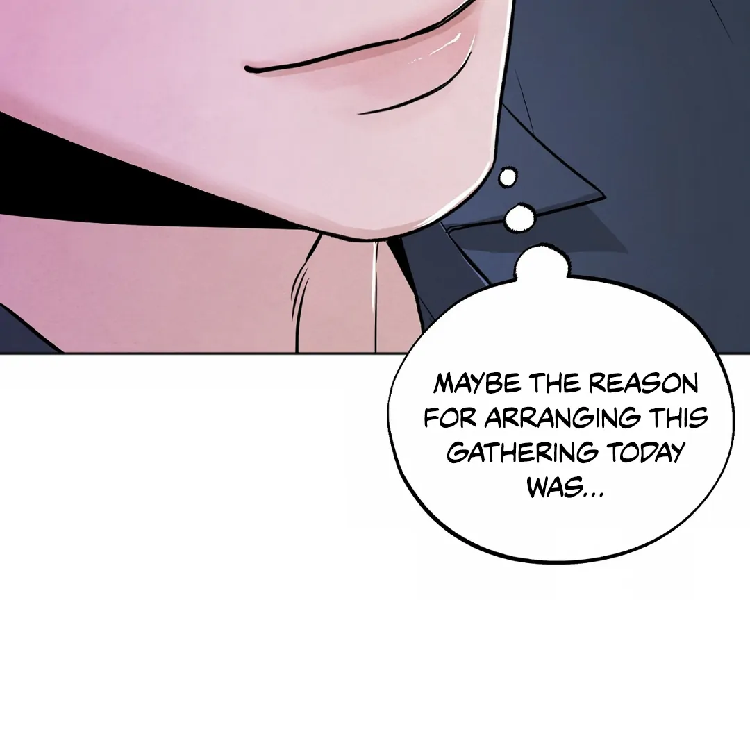 The Circumstances of an idiot Chapter 43 - page 36