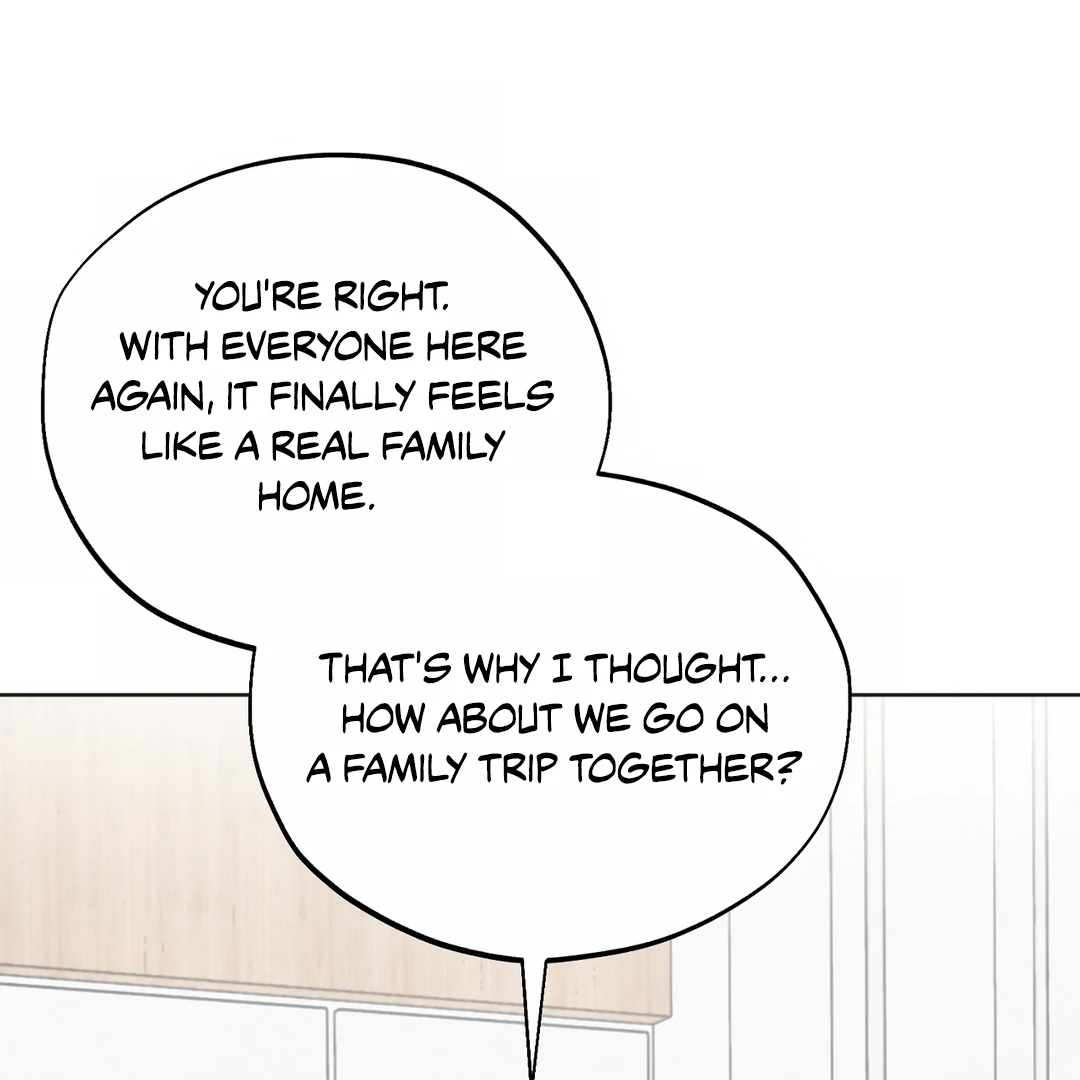 The Circumstances of an idiot Chapter 43 - page 37