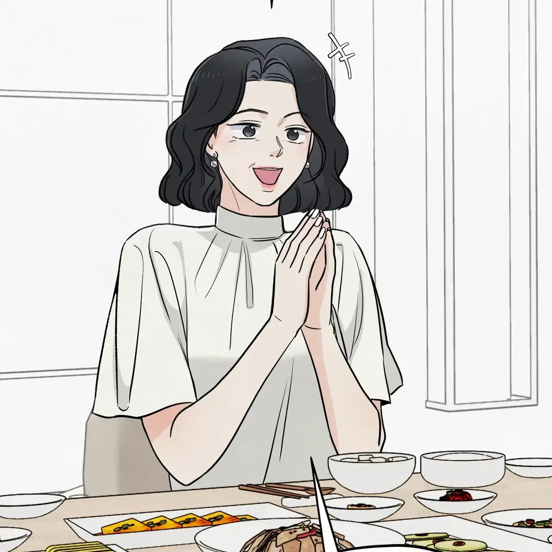 The Circumstances of an idiot Chapter 43 - page 38