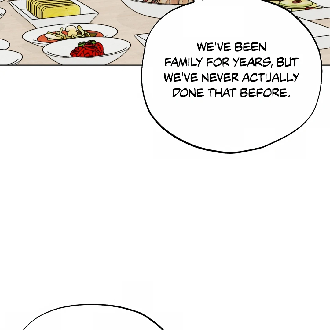 The Circumstances of an idiot Chapter 43 - page 39