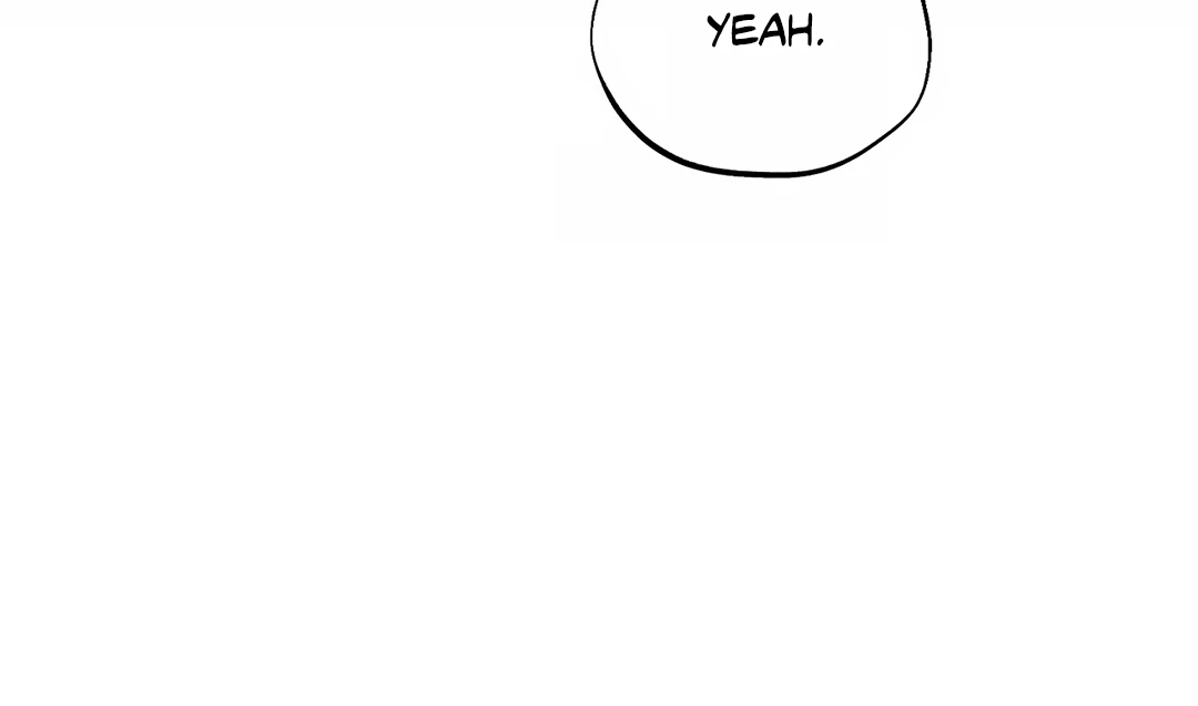 The Circumstances of an idiot Chapter 43 - page 42