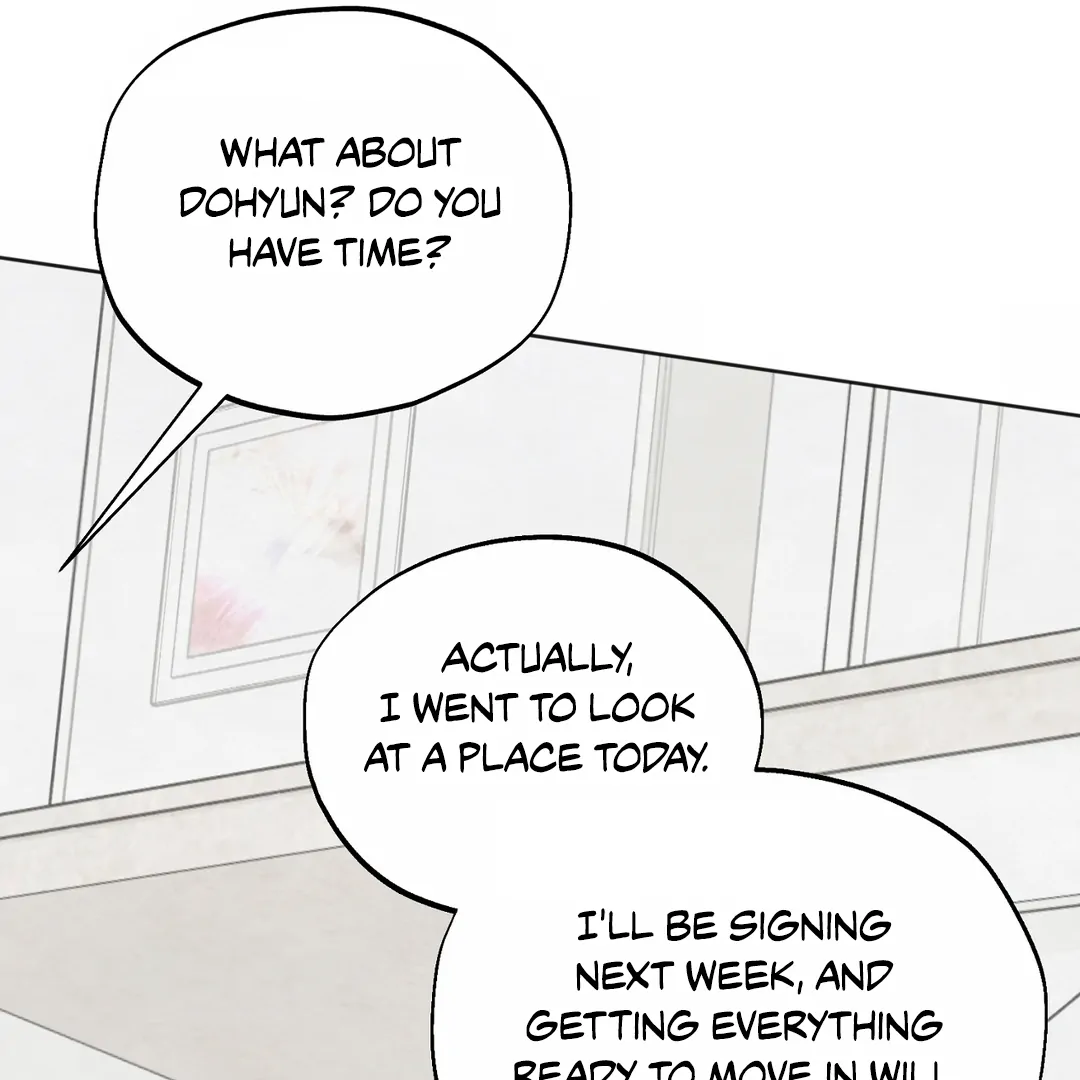 The Circumstances of an idiot Chapter 43 - page 43