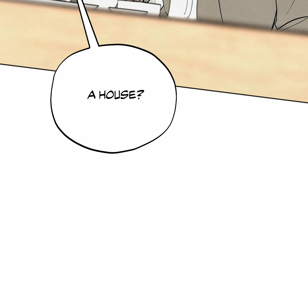 The Circumstances of an idiot Chapter 43 - page 45