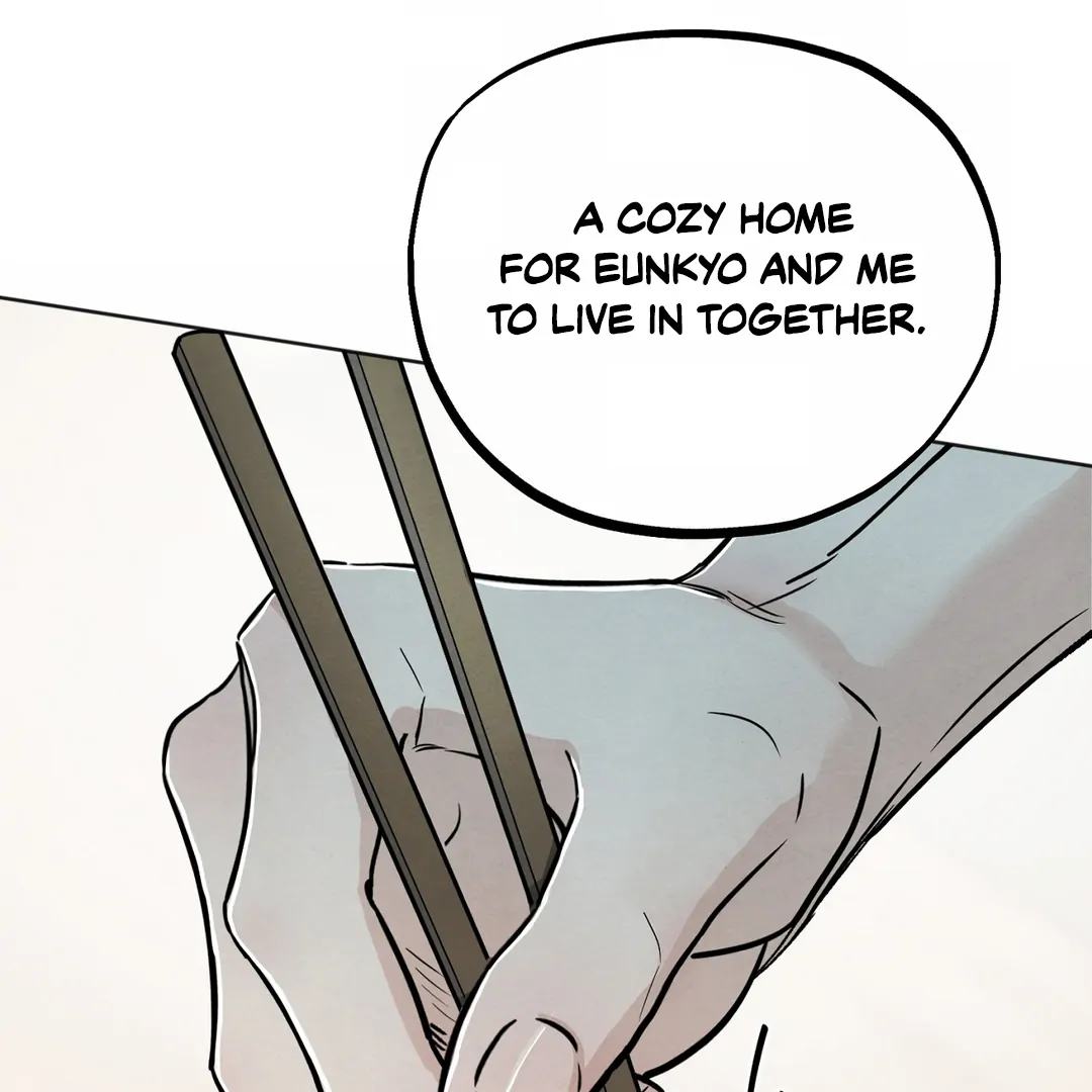 The Circumstances of an idiot Chapter 43 - page 46