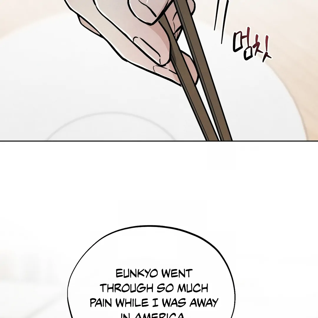 The Circumstances of an idiot Chapter 43 - page 47