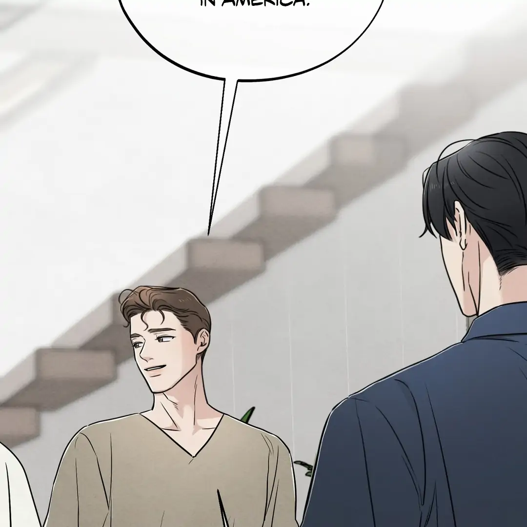 The Circumstances of an idiot Chapter 43 - page 48