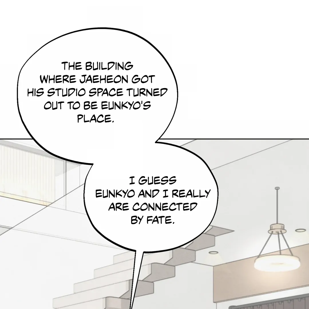 The Circumstances of an idiot Chapter 43 - page 54