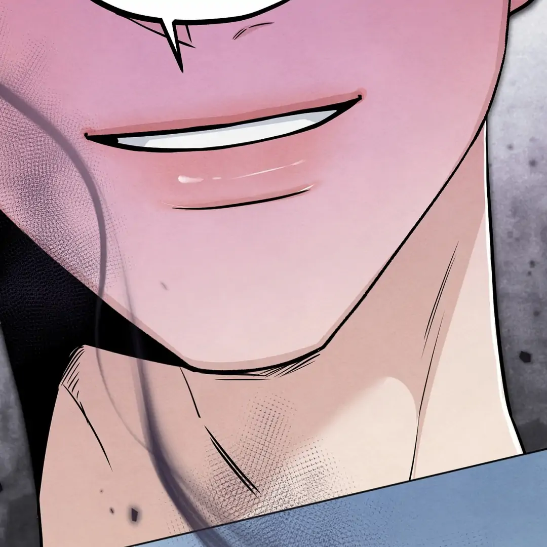 The Circumstances of an idiot Chapter 43 - page 57