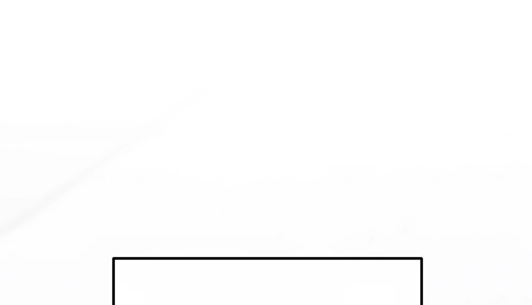 The Circumstances of an idiot Chapter 43 - page 62