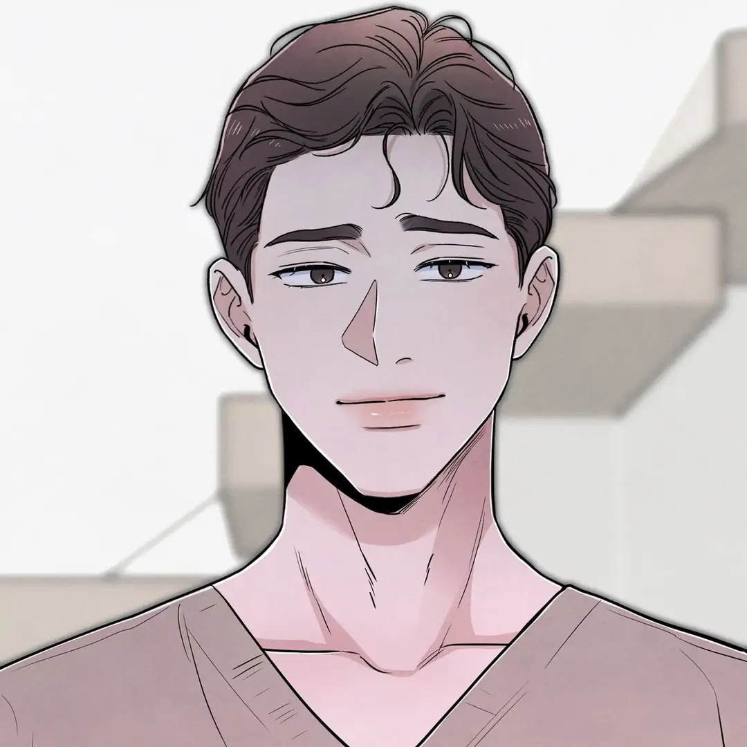 The Circumstances of an idiot Chapter 43 - page 64