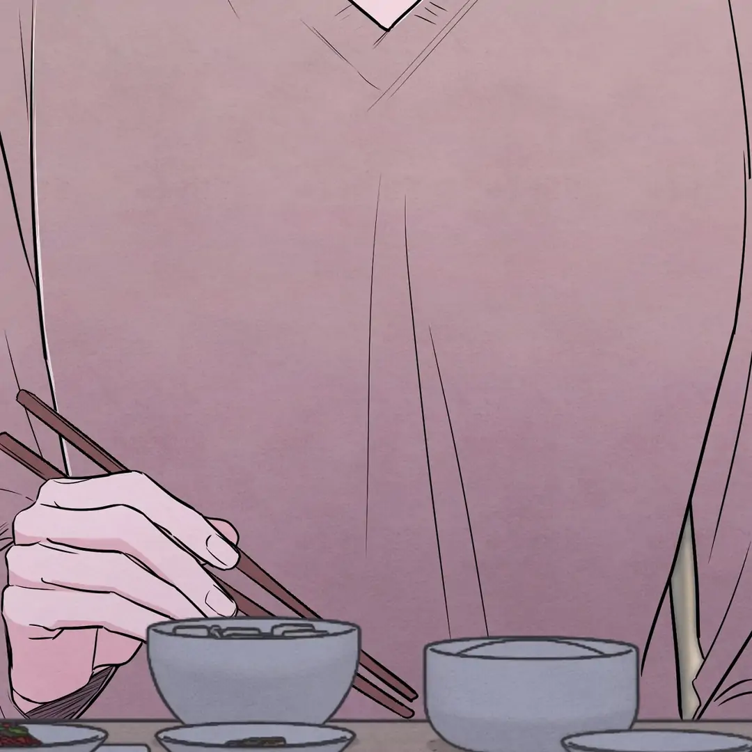 The Circumstances of an idiot Chapter 43 - page 65