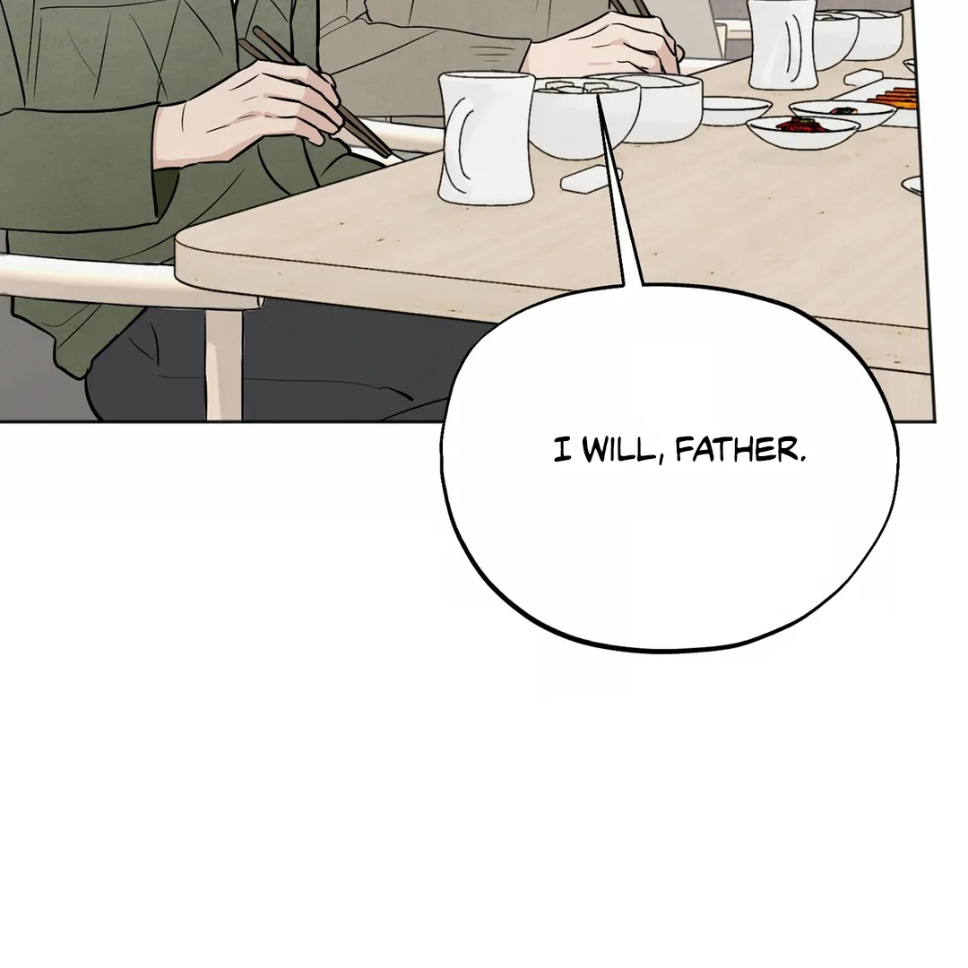 The Circumstances of an idiot Chapter 43 - page 68