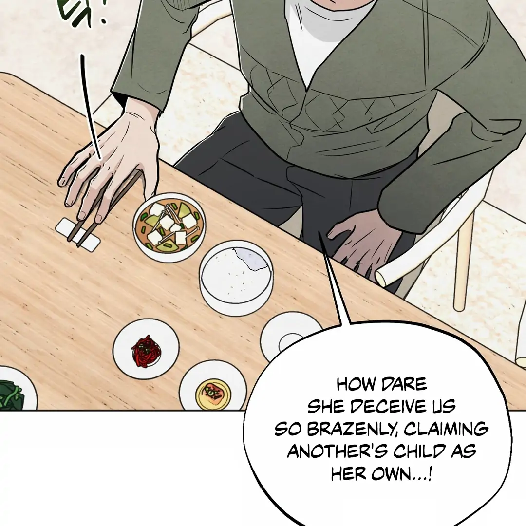 The Circumstances of an idiot Chapter 43 - page 70