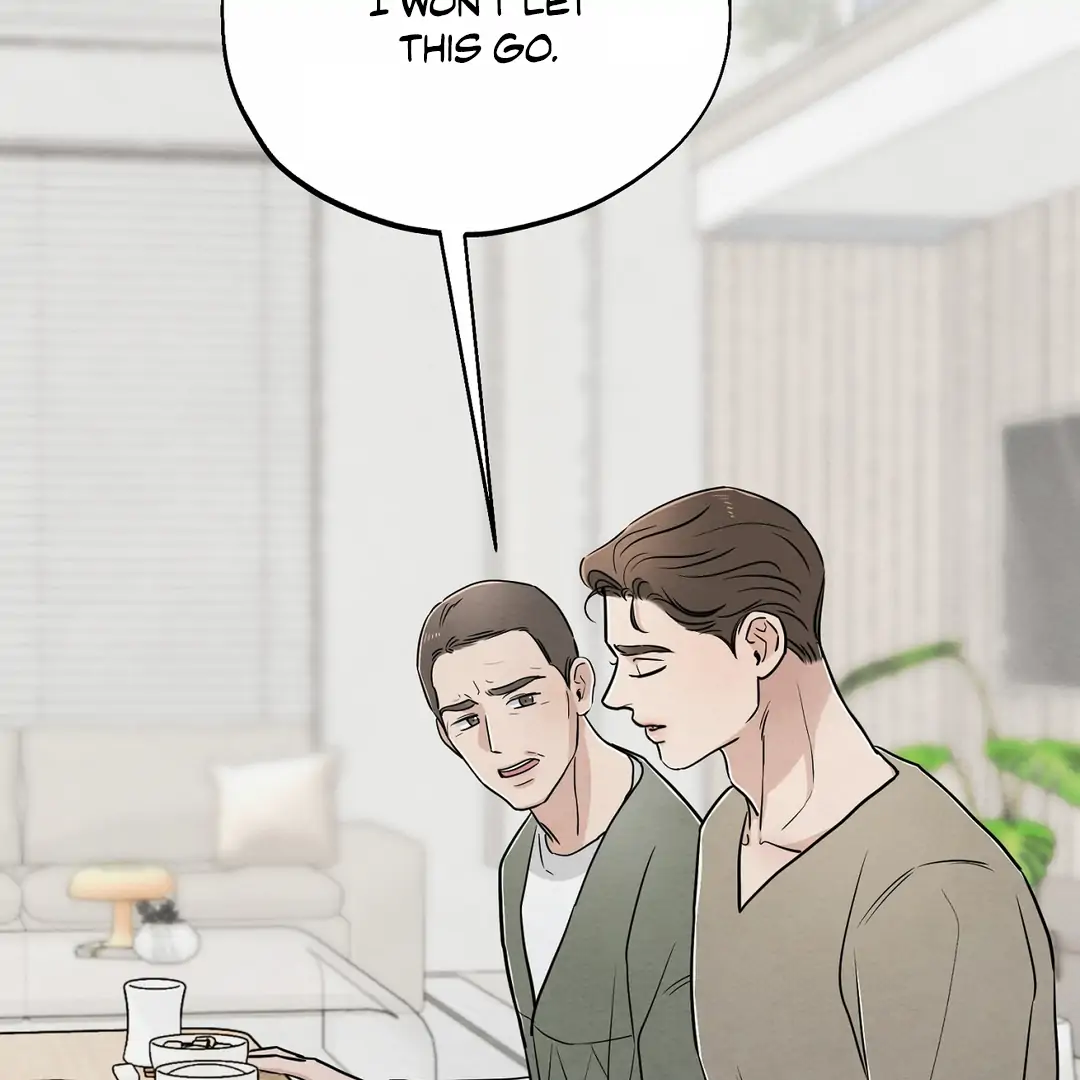 The Circumstances of an idiot Chapter 43 - page 72