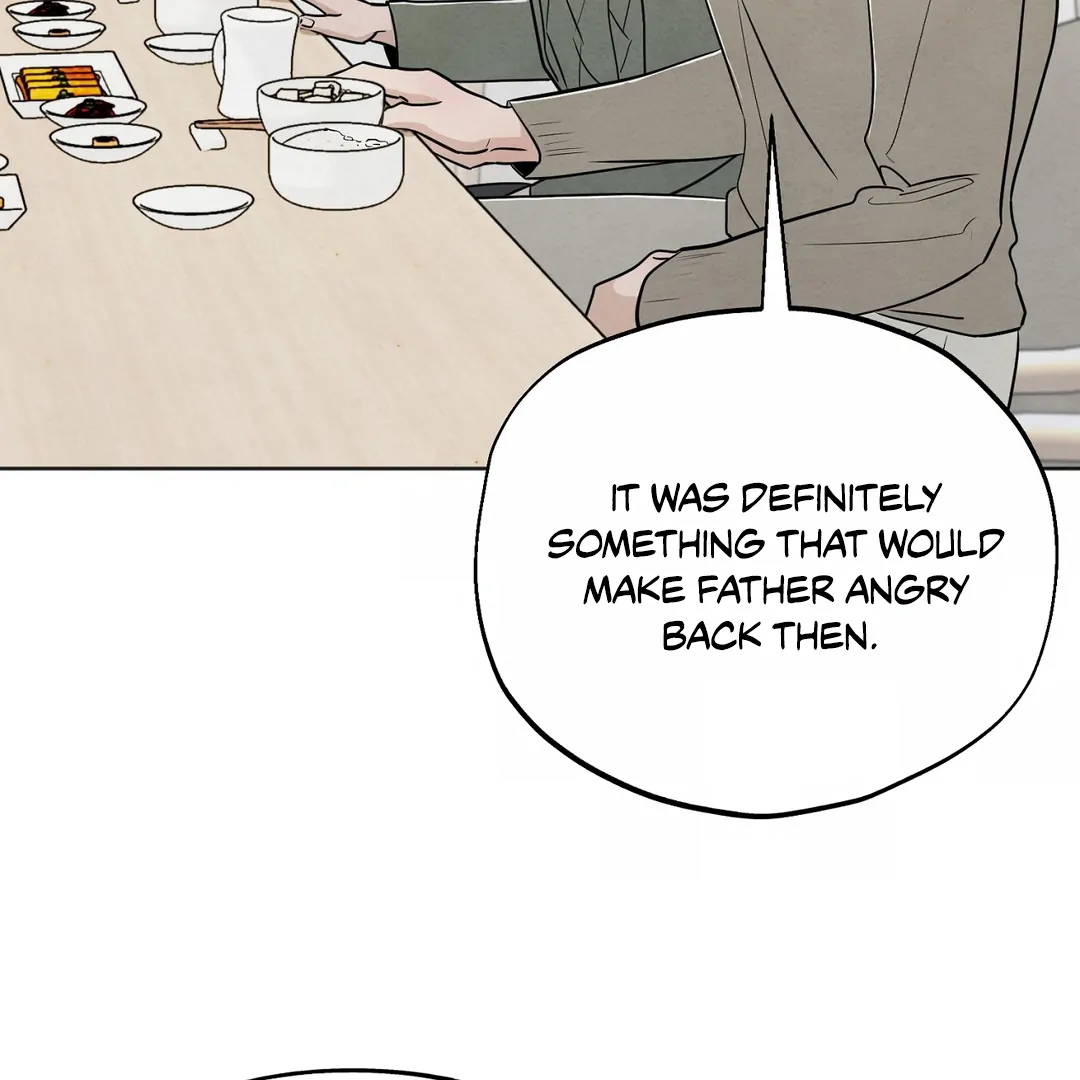 The Circumstances of an idiot Chapter 43 - page 73