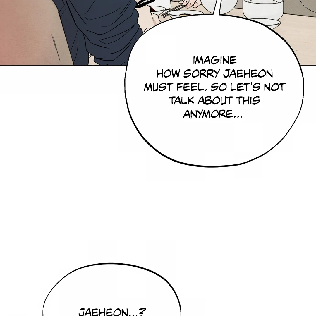 The Circumstances of an idiot Chapter 43 - page 80