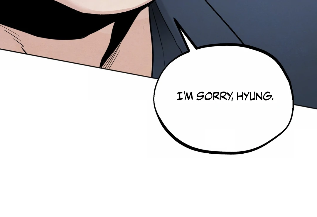 The Circumstances of an idiot Chapter 43 - page 84