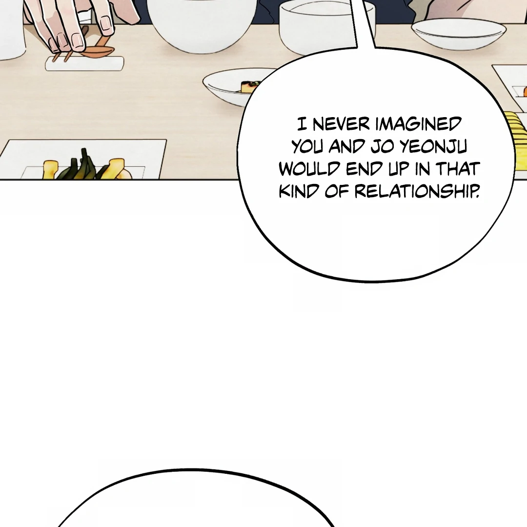 The Circumstances of an idiot Chapter 43 - page 87