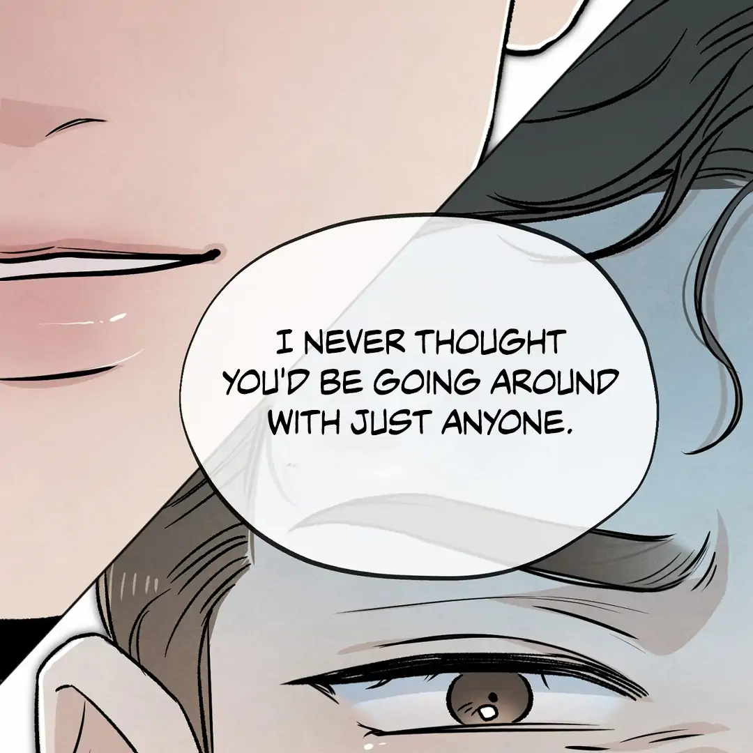 The Circumstances of an idiot Chapter 43 - page 89