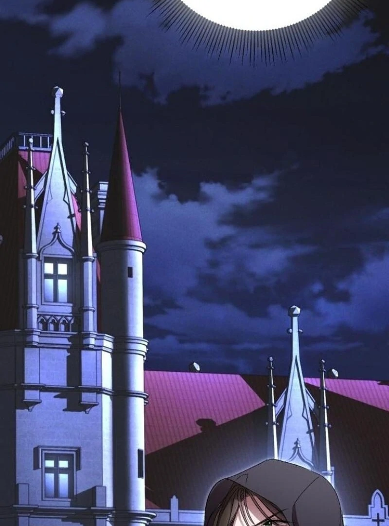 The empresss time reversed abducted marriage Chapter 34 - page 10