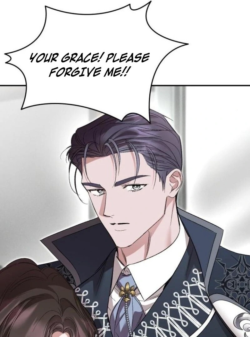 The empresss time reversed abducted marriage Chapter 34 - page 100