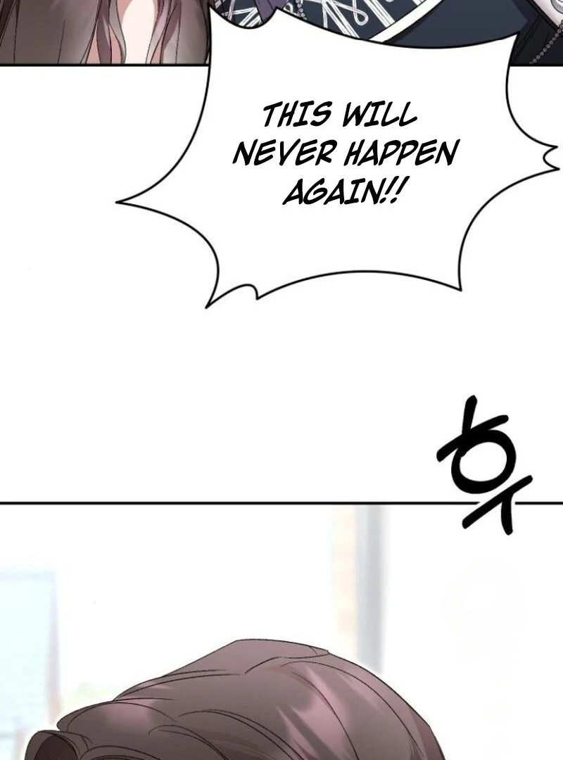 The empresss time reversed abducted marriage Chapter 34 - page 101