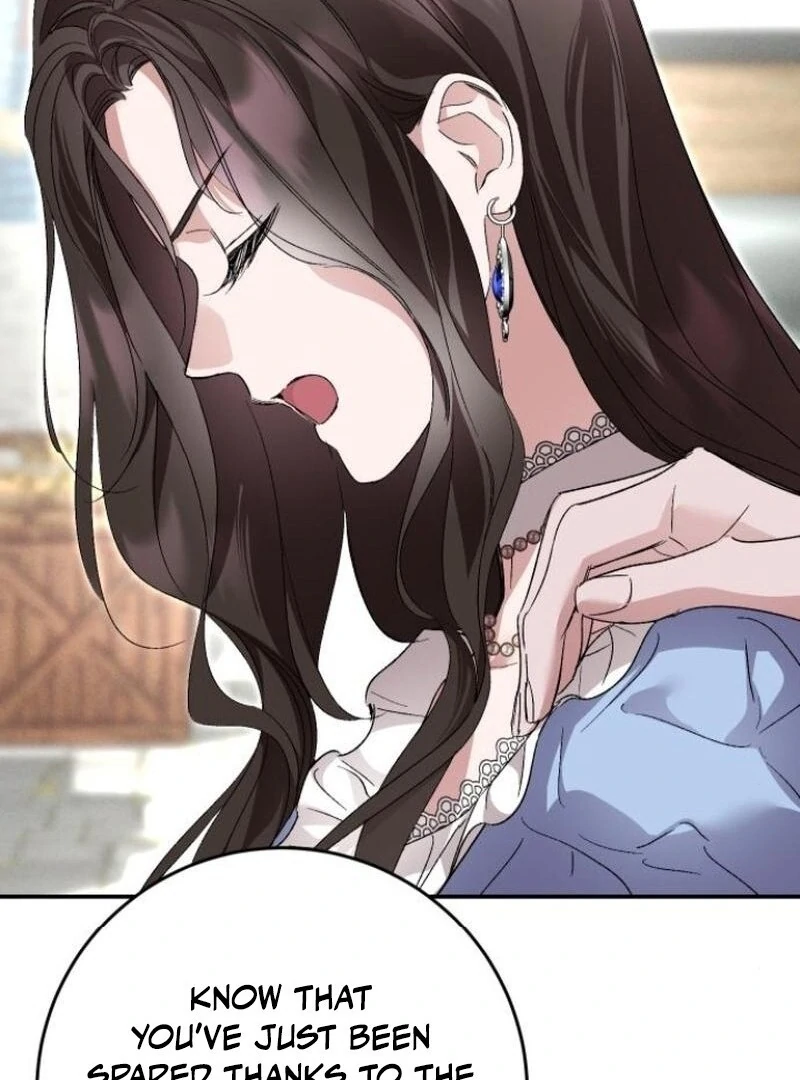 The empresss time reversed abducted marriage Chapter 34 - page 102