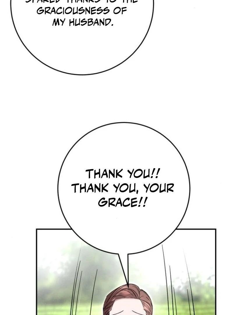 The empresss time reversed abducted marriage Chapter 34 - page 103