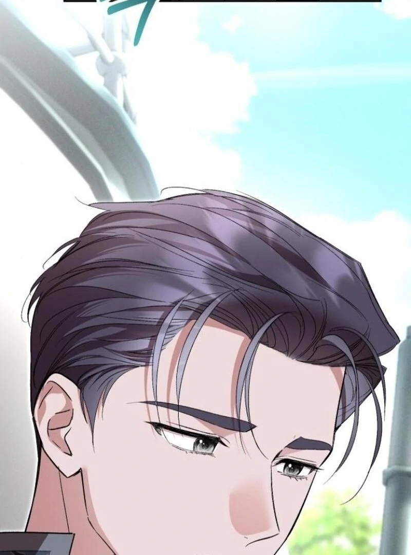 The empresss time reversed abducted marriage Chapter 34 - page 105