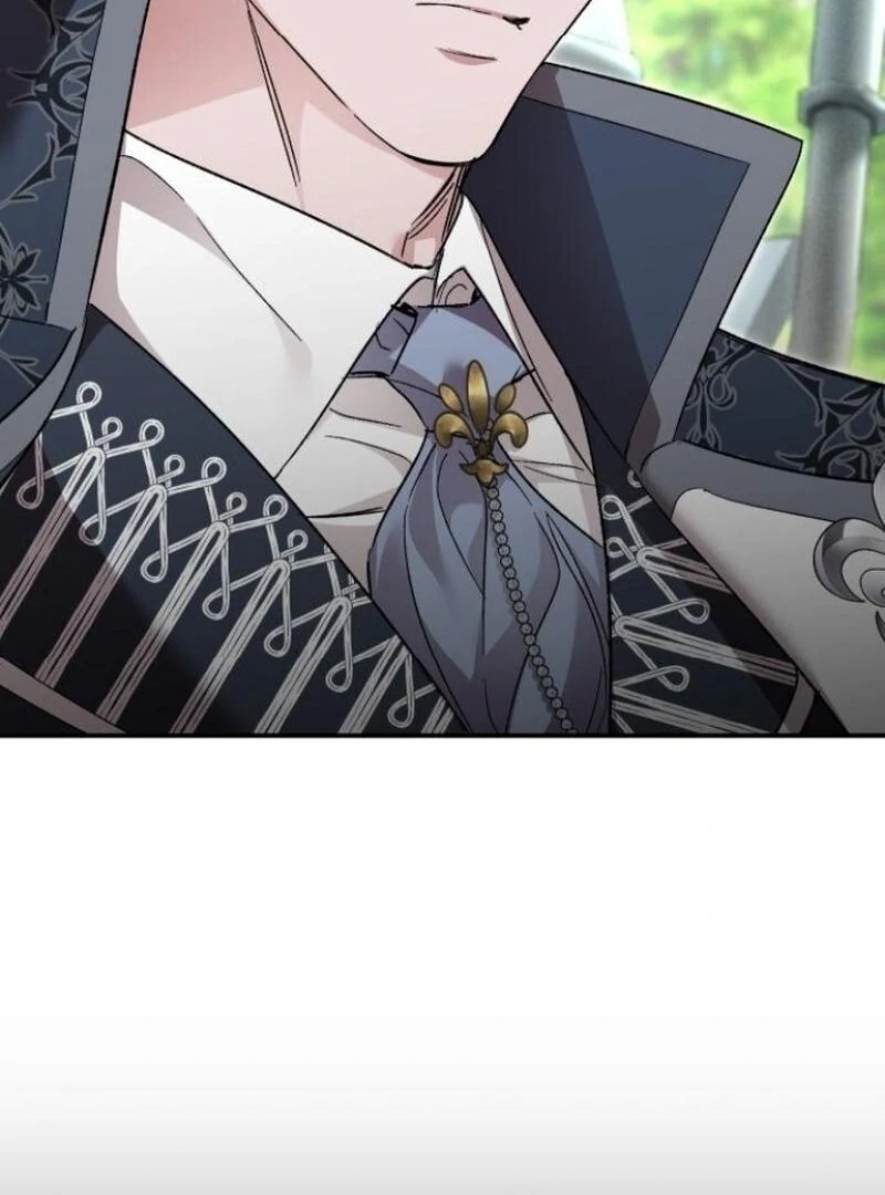 The empresss time reversed abducted marriage Chapter 34 - page 106