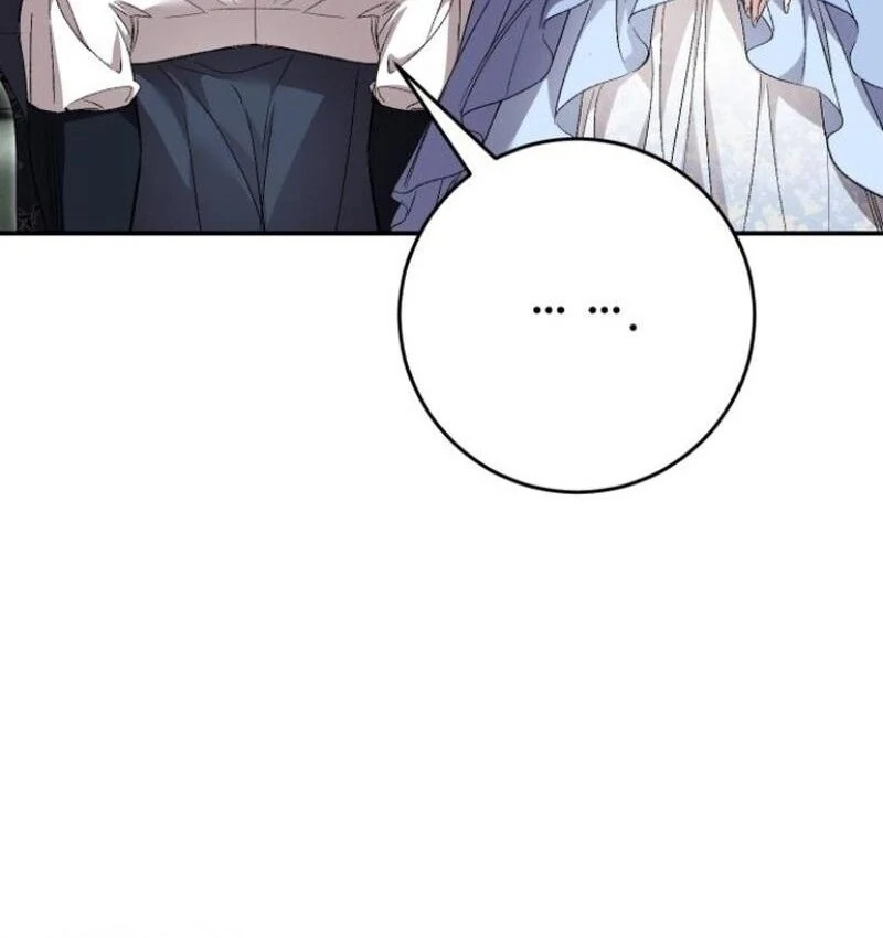 The empresss time reversed abducted marriage Chapter 34 - page 109