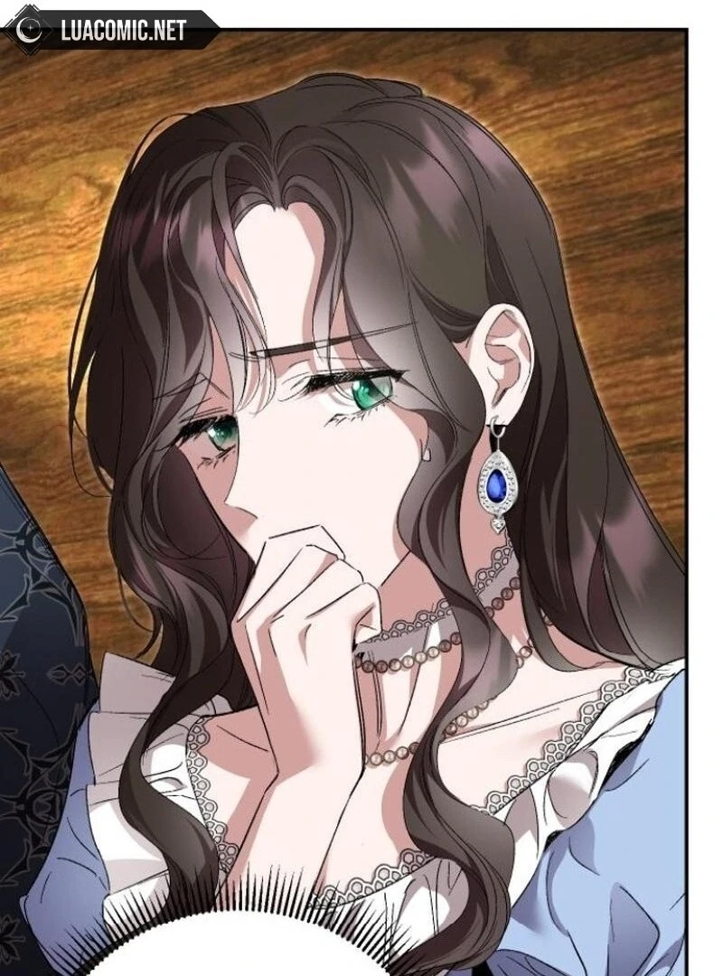 The empresss time reversed abducted marriage Chapter 34 - page 110