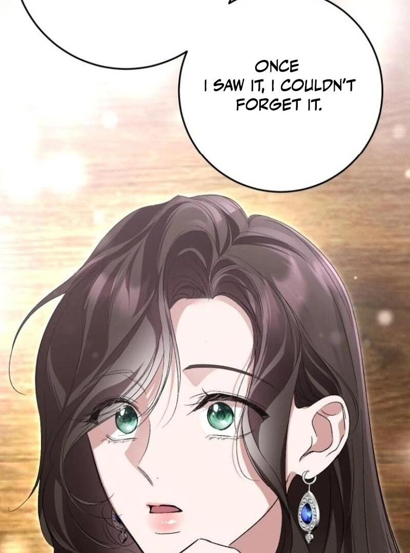 The empresss time reversed abducted marriage Chapter 34 - page 114