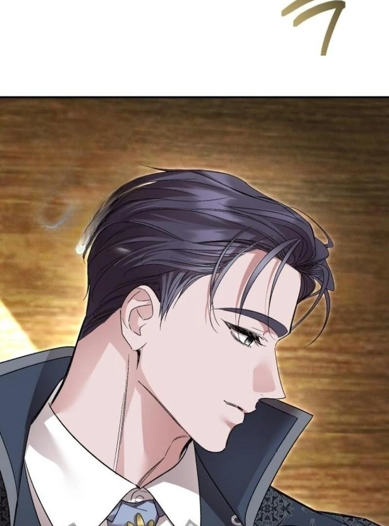 The empresss time reversed abducted marriage Chapter 34 - page 117