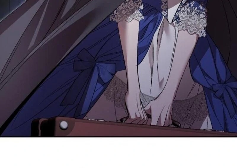 The empresss time reversed abducted marriage Chapter 34 - page 12