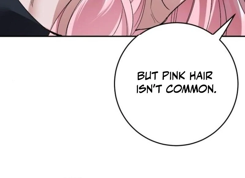 The empresss time reversed abducted marriage Chapter 34 - page 120